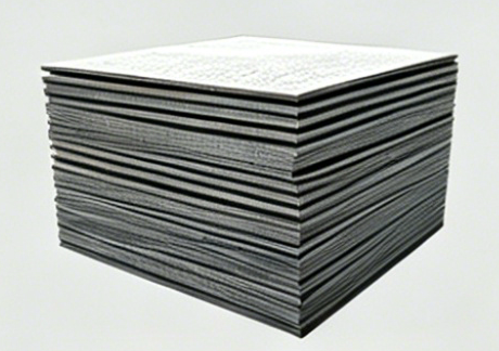 哈尔滨市进口耐磨钢板耐候钢板 - 哪里好